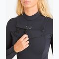 Dámský plavecký neopren  Billabong 4/3 mm Salty Dayz Full black 5