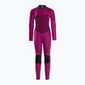 Dětský neopren   ROXY 4/3 Swell Series Girl FZ GBS allure rg fasso s 4