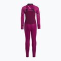 Dětský neopren   ROXY 4/3 Swell Series Girl FZ GBS allure rg fasso s 5