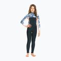 Dětský neopren   ROXY 4/3 Swell Series Girl FZ GBS allure rg fasso s 6