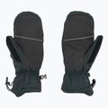 Pánské snowboardové rukavice Quiksilver Mission Mitt true black 3