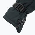 Pánské snowboardové rukavice Quiksilver Mission Mitt true black 6