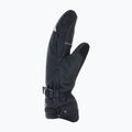 Pánské snowboardové rukavice Quiksilver Mission Mitt true black 8