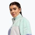 Dámská snowboardová mikina ROXY Alabama 2021 easter egg 5