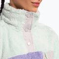 Dámská snowboardová mikina ROXY Alabama 2021 easter egg 6