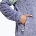 Dámská snowboardová mikina ROXY Alabama 2021 easter egg 8