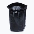 Vodotěsný batoh Quiksilver Secret Sesh black 3