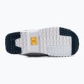 Pánské boty na snowboard DC Control dc navy/armor 4