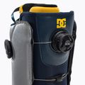 Pánské boty na snowboard DC Control dc navy/armor 6