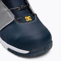 Pánské boty na snowboard DC Control dc navy/armor 7