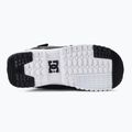 Pánské boty na snowboard DC Control black/white 4