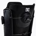 Pánské boty na snowboard DC Control black/white 6