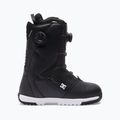 Pánské boty na snowboard DC Control black/white 11