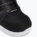 Dámské boty na snowboard DC Lotus black/black/white 7