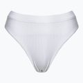 Spodní díl plavek ROXY Love The Shorey 2021 bright white