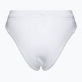 Spodní díl plavek ROXY Love The Shorey 2021 bright white 2