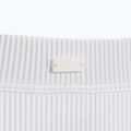 Spodní díl plavek ROXY Love The Shorey 2021 bright white 3