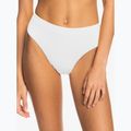 Spodní díl plavek ROXY Love The Shorey 2021 bright white 4