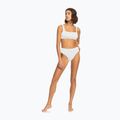 Spodní díl plavek ROXY Love The Shorey 2021 bright white 5