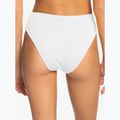 Spodní díl plavek ROXY Love The Shorey 2021 bright white 6