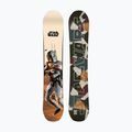 Pánský snowboard DC SW Bobafett Ply multicolor 8