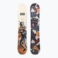 Pánský snowboard DC SW Bobafett Ply multicolor