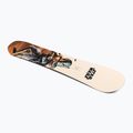 Pánský snowboard DC SW Bobafett Ply multicolor 2