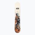 Pánský snowboard DC SW Bobafett Ply multicolor 3