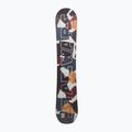 Pánský snowboard DC SW Bobafett Ply multicolor 4