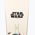 Pánský snowboard DC SW Bobafett Ply multicolor 5