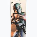 Pánský snowboard DC SW Bobafett Ply multicolor 6