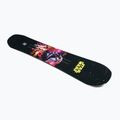 Pánský snowboard DC SW Darkside Ply multicolor 2