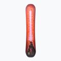 Pánský snowboard DC SW Darkside Ply multicolor 4