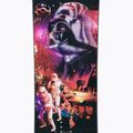 Pánský snowboard DC SW Darkside Ply multicolor 6