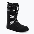 Pánské boty na snowboard DC SW Phase Boa green/brown/black 5