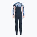 Dětský neopren   ROXY 3/2 Swell Series Girl FZ GBS allure rg fasso s 3