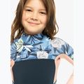 Dětský neopren   ROXY 3/2 Swell Series Girl FZ GBS allure rg fasso s 9