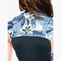 Dětský neopren   ROXY 3/2 Swell Series Girl FZ GBS allure rg fasso s 10
