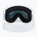 Snowboardové brýle VonZipper Encore white AZYTG00114 3