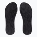 Dámské žabky ROXY Paia IV 2021 black print 13