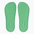 Dámské žabky ROXY Slippy II 2021 absinthe green 12