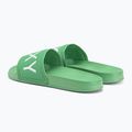 Dámské žabky ROXY Slippy II 2021 absinthe green 3
