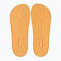 Dámské žabky ROXY Slippy II 2021 classic orange 12