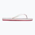 Dámské žabky ROXY To The Sea X 2021 lt navy/pink 10