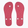 Dámské žabky ROXY To The Sea X 2021 lt navy/pink 12