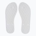 Dámské žabky ROXY Viva Printed 2021 white 13