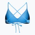 Horní díl plavek ROXY Beach Classics Triangle 2021 azure blue 2