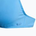 Horní díl plavek ROXY Beach Classics Triangle 2021 azure blue 3