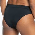 Spodní díl plavek ROXY Active 2021 anthracite 6