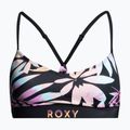 Horní díl plavek ROXY Active Bralette 2021 multico
